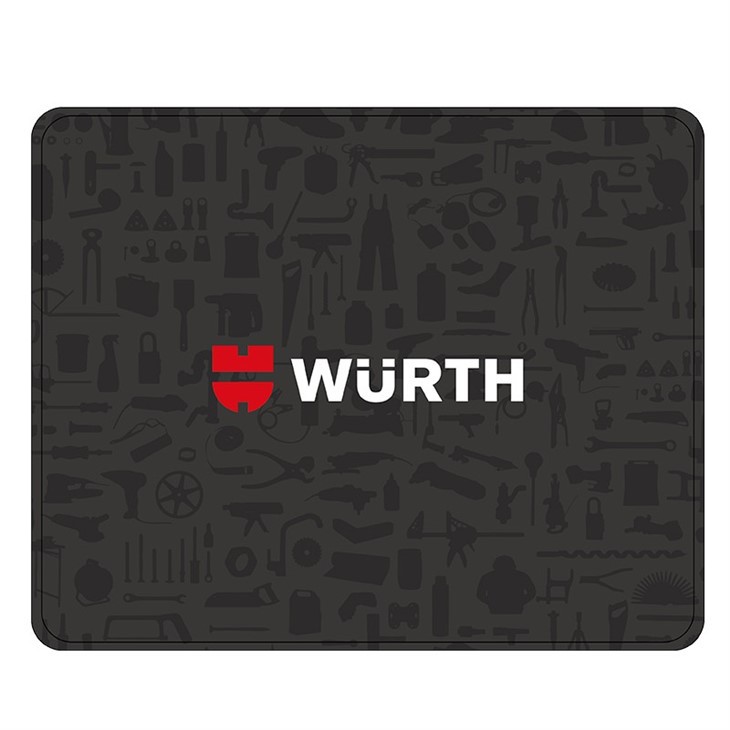 Promotion Gift Items For WURTH