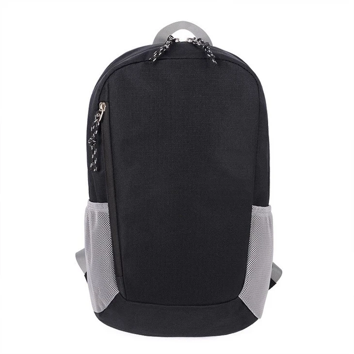 China Backpack Factory