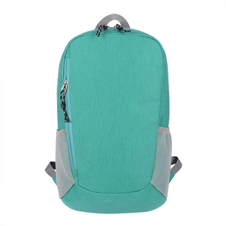 Waterproof Casual Backpack Supplier