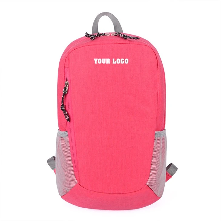 Waterproof Casual Backpack For Sale
