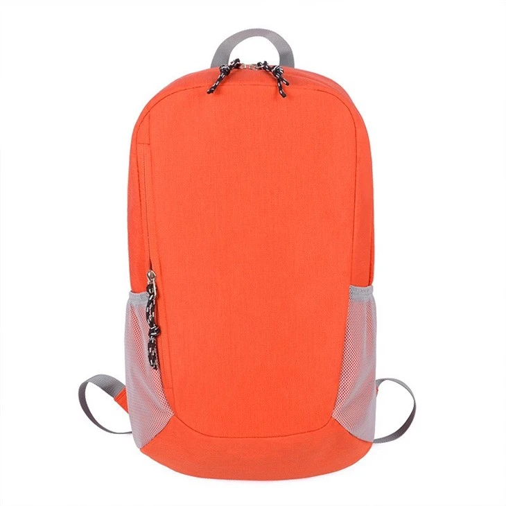 Waterproof Casual Backpack Manufacturer