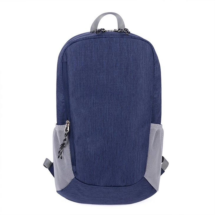 Mochila casual à prova d'água